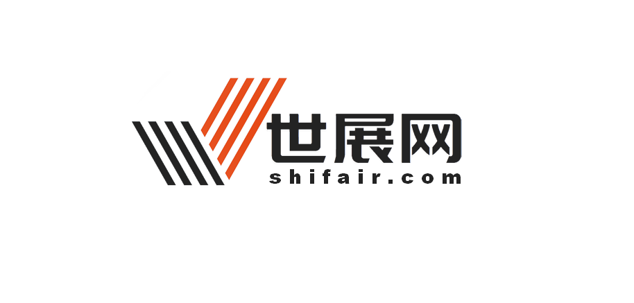 世展网